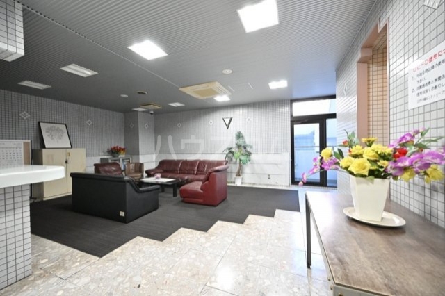 13/26 その他画像