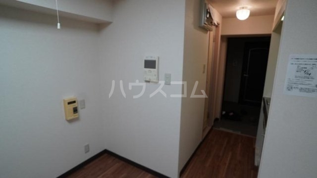 15/26 その他画像