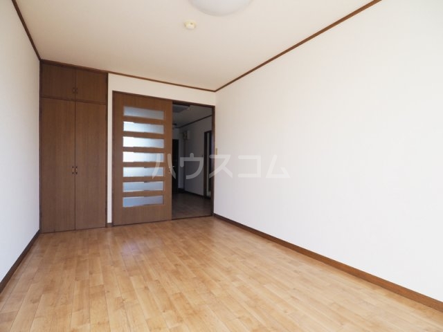 11/22 その他画像