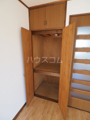 12/22 その他画像