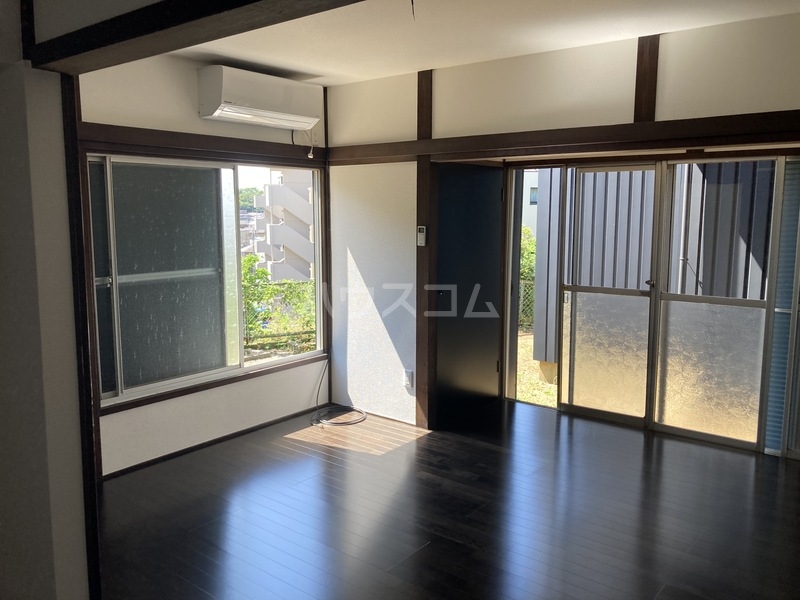 16/22 その他画像