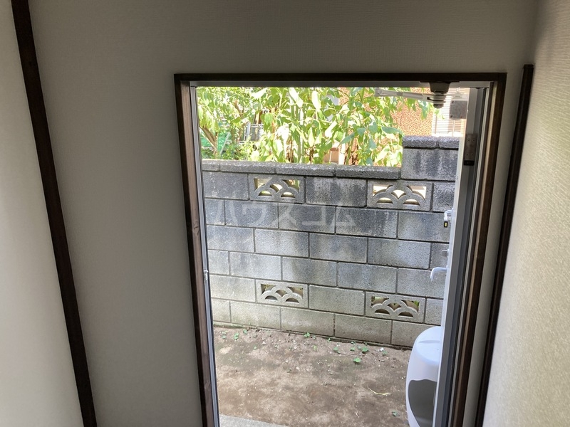 17/22 その他画像