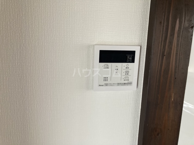 14/22 その他画像