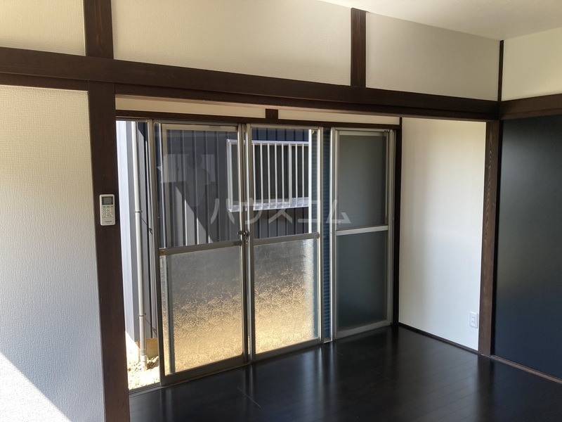 15/22 その他画像