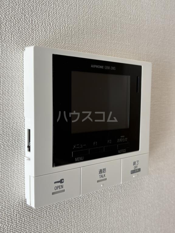 14/27 その他画像