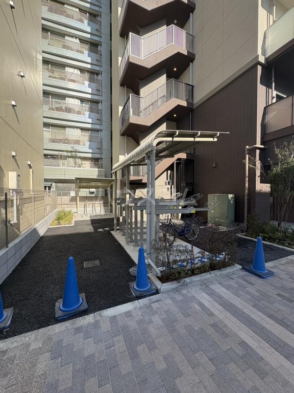 15/27 その他画像