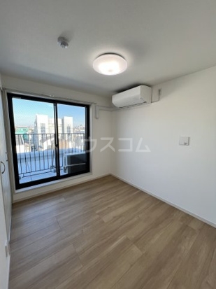 3/17 リビング/ダイニング