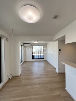 10/17 その他画像