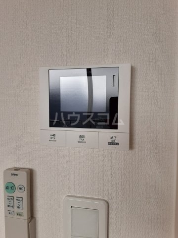 19/23 その他画像