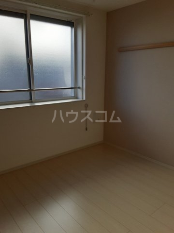 4/23 リビング/ダイニング