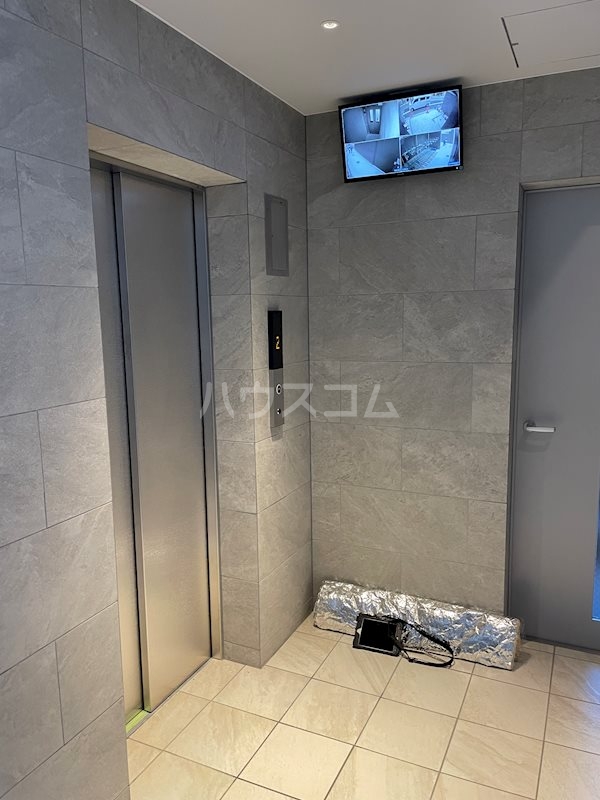 17/30 その他画像