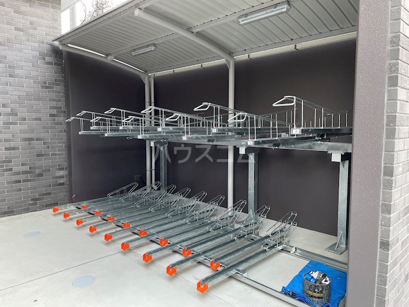 19/30 その他画像