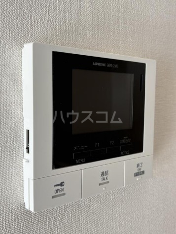 12/25 その他画像