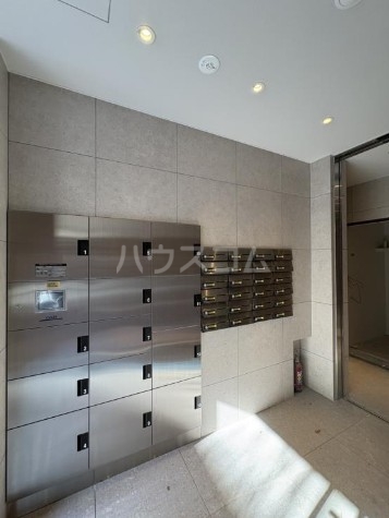 13/25 その他画像