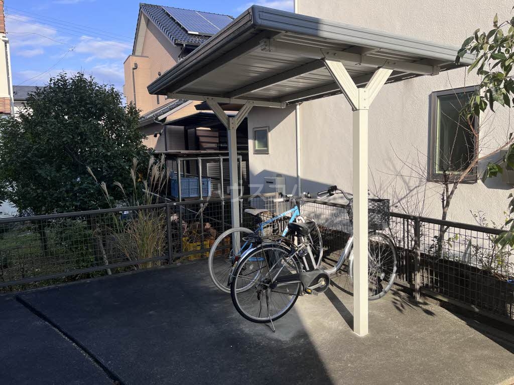 16/16 その他画像