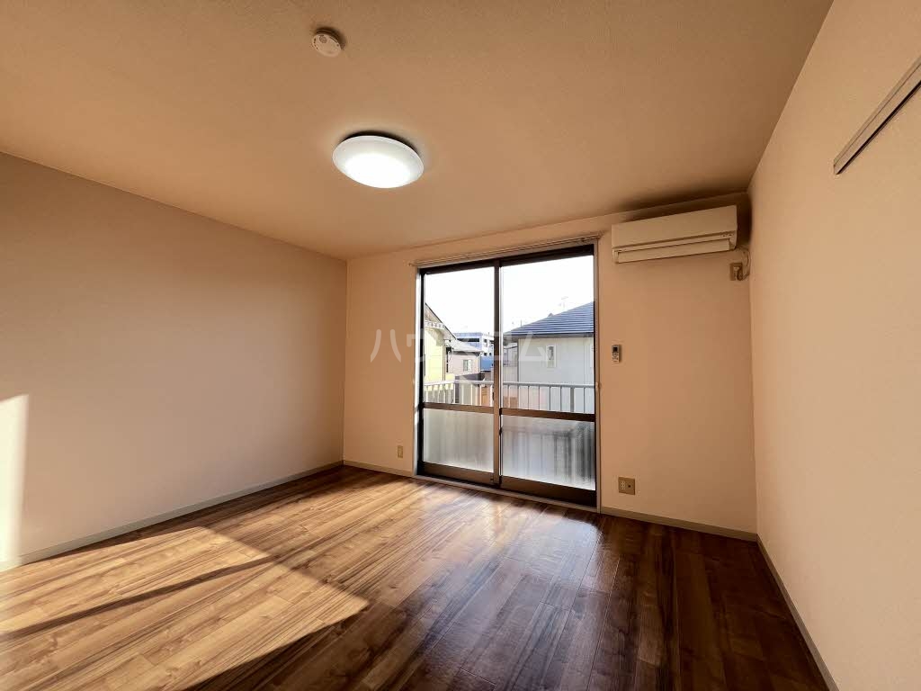 3/16 リビング/ダイニング