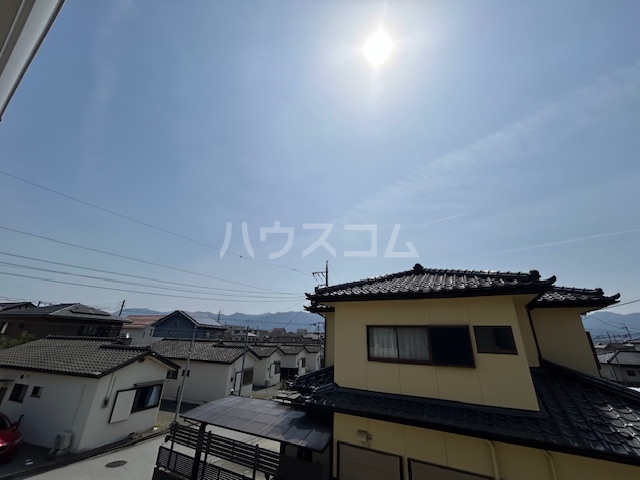 16/19 その他画像