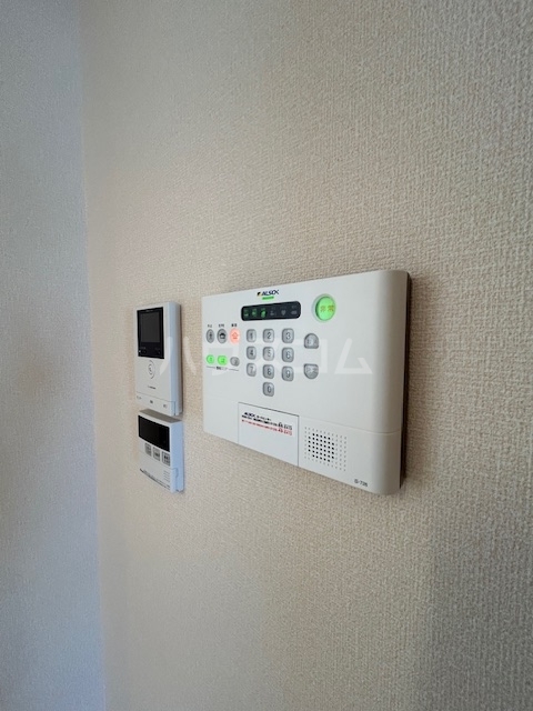 17/19 その他画像