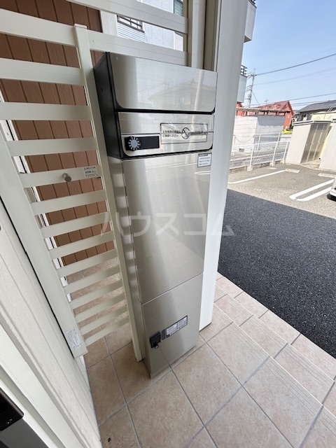 18/19 その他画像