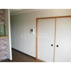 3/9 リビング/ダイニング