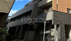 13/25 その他画像