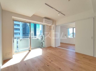 3/25 リビング/ダイニング