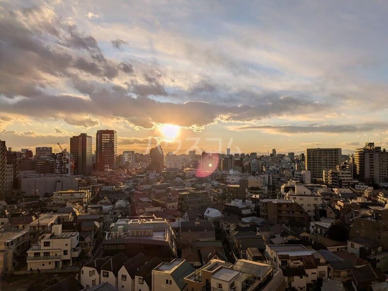 12/25 その他画像