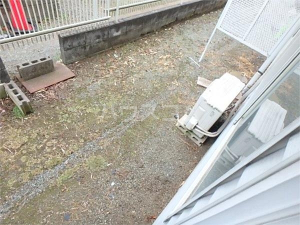 9/19 その他画像