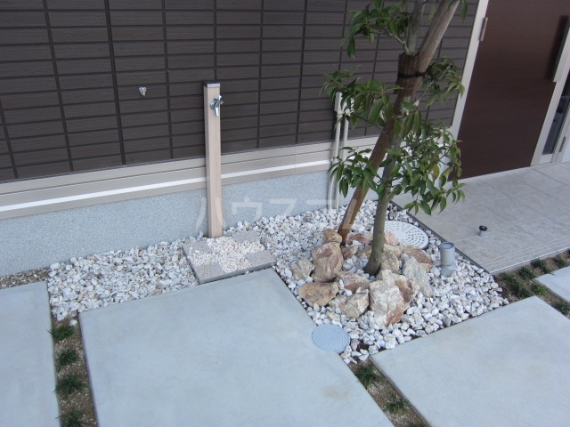 20/26 その他画像