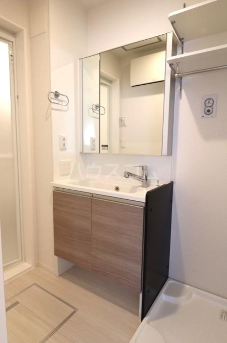 12/22 その他画像