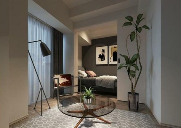 7/18 その他画像