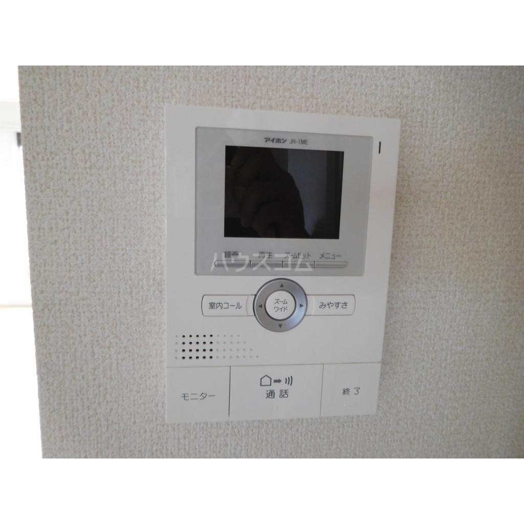 19/26 その他画像