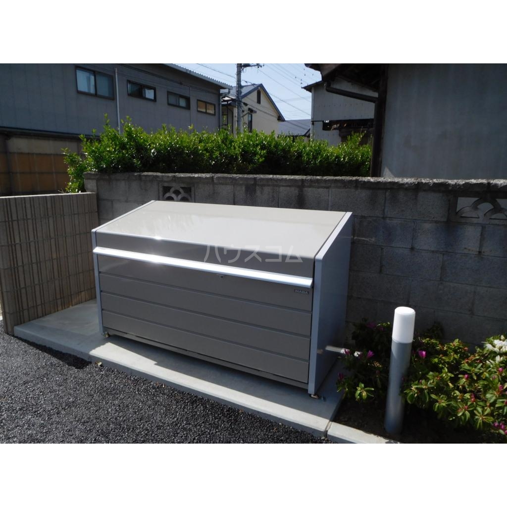 20/26 その他画像