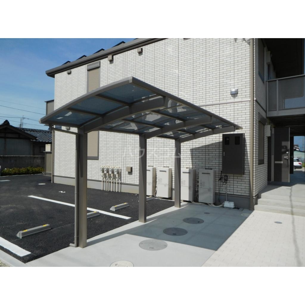 21/26 その他画像