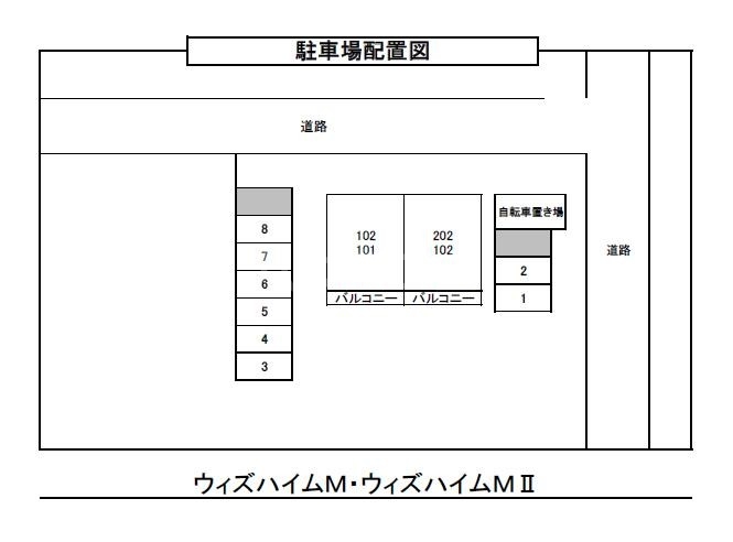 22/26 その他画像