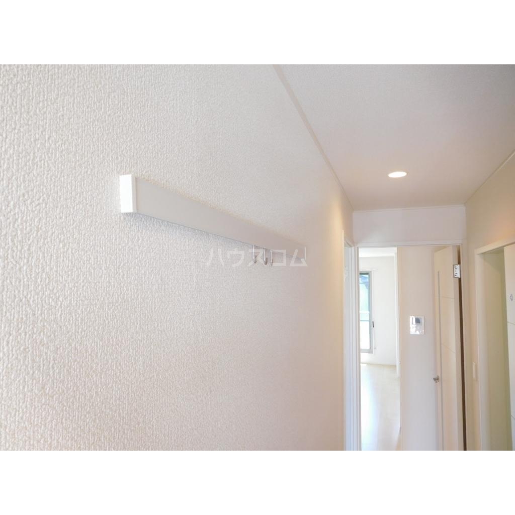 23/26 その他画像