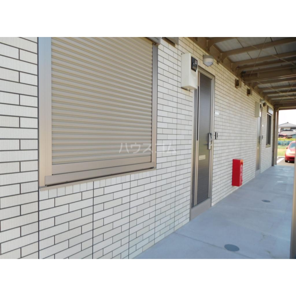 24/26 その他画像