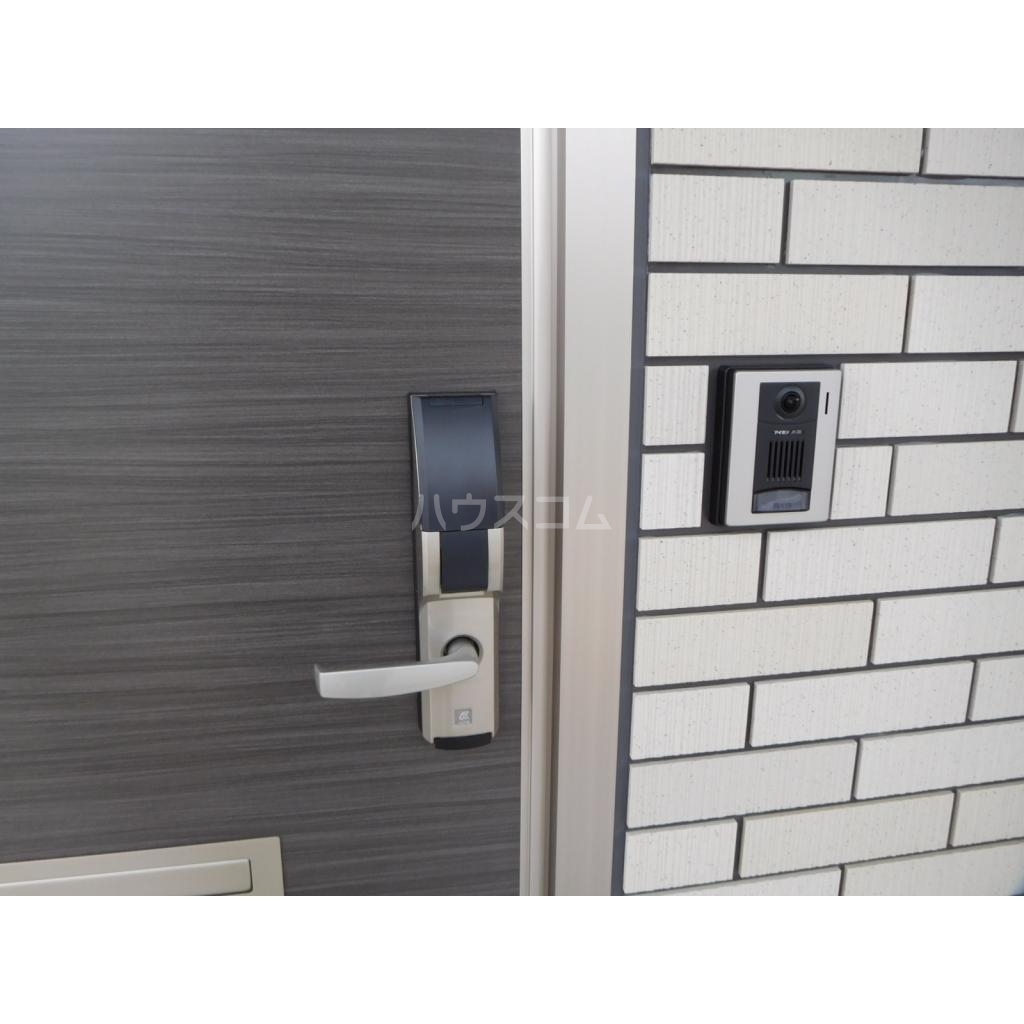 25/26 その他画像