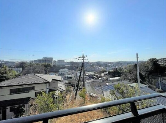 15/21 その他画像