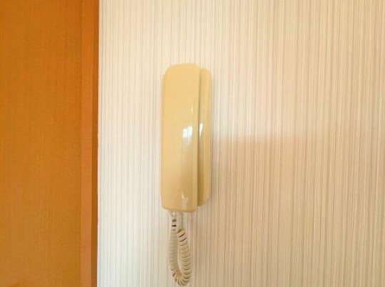 16/21 その他画像