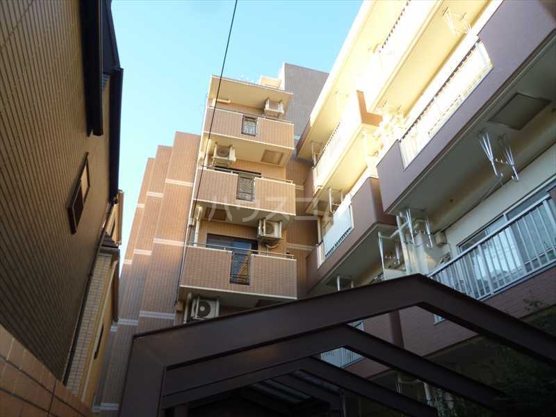 12/26 その他画像