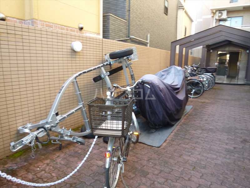 13/26 その他画像