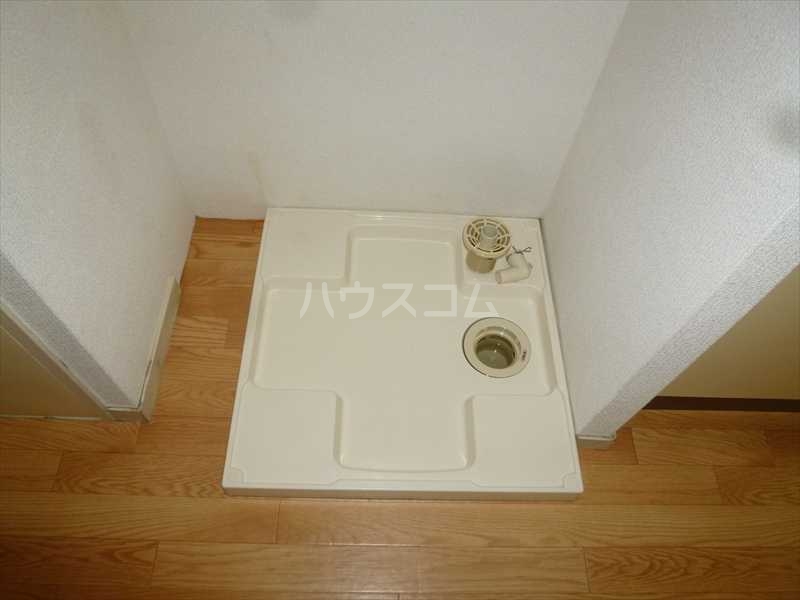 14/26 その他画像