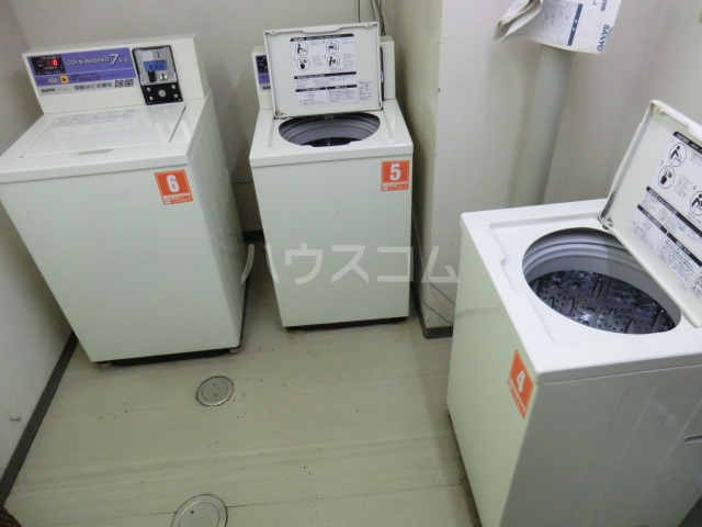 15/26 その他画像