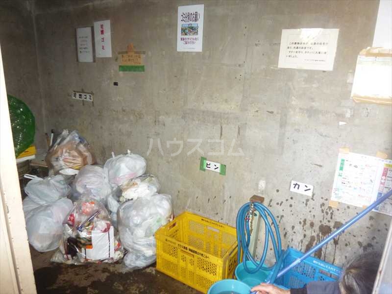 16/26 その他画像