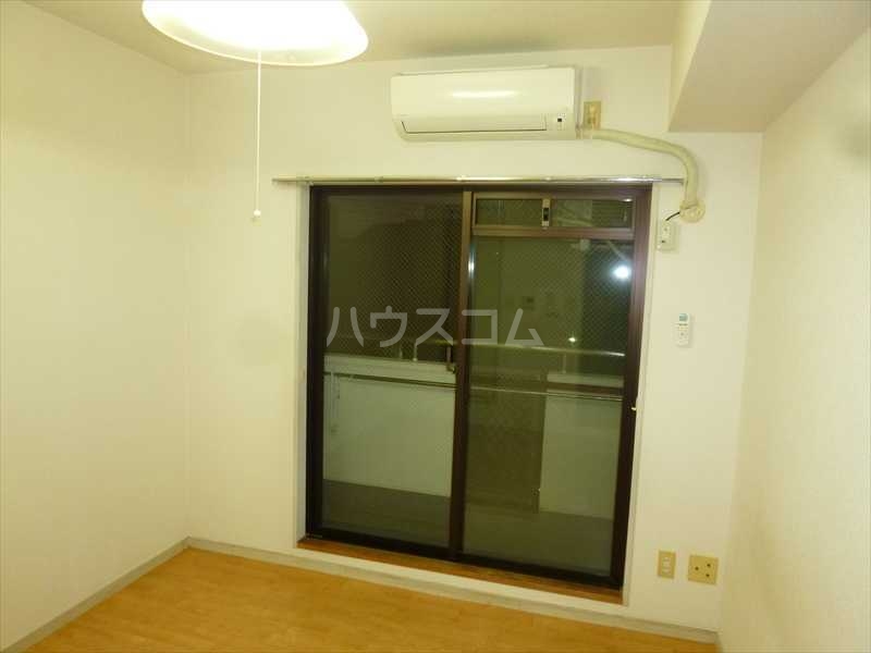 3/26 リビング/ダイニング