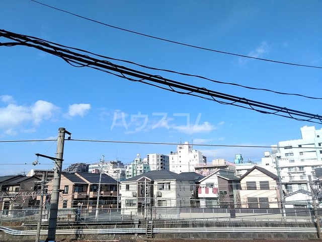 20/30 その他画像