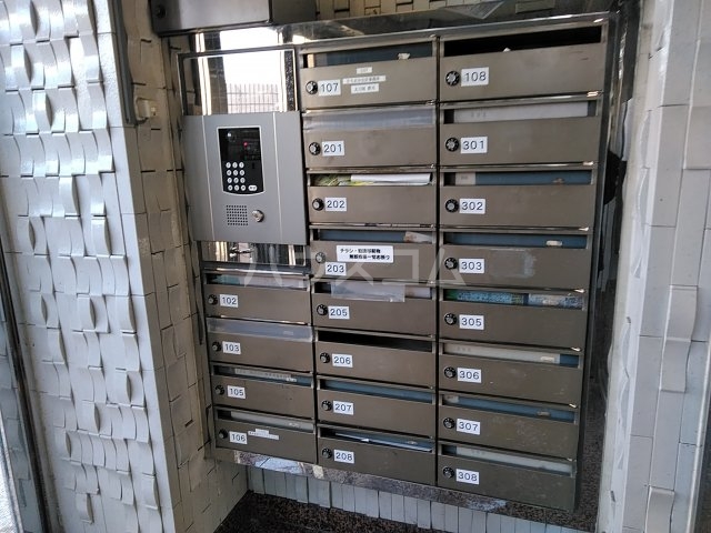 23/30 その他画像