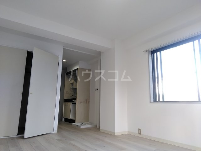 7/30 リビング/ダイニング