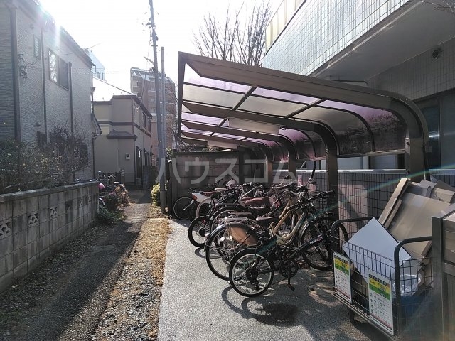 26/30 その他画像